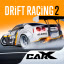 CarX Drift Racing 2 MOD APK 1.18.1 (Unlimited Money)