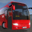 Bus Simulator Ultimate MOD APK 1.5.4 (Unlimited Money) Bus Simulator Ultimate MOD APK 1.5.4 (Unlimited Money)
