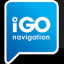 iGO Navigation