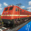 Indian Train Simulator MOD APK 2022.1.1 (Free Shopping)