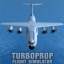 Turboprop Flight Simulator 3D MOD APK 1.27 (Unlimited Money)
