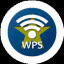 WPS App Pro
